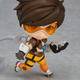 Illustration for article titled Look At This Little iOverwatch /iAction Figure